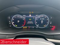 Skoda Karoq - Vorschau Bild 14