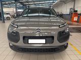 Citroën CITROEN C4 Cactus PureTech 110 S&S Shine Pack MO - Citroën C4 Cactus Shine-Pack