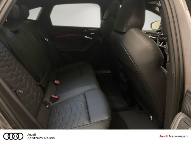 Audi A6 e-tron - Bild 7