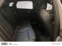 Audi A6 e-tron - Vorschau Bild 7