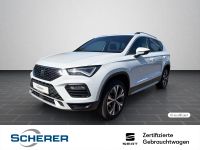 Seat Ateca - Vorschau Bild 1
