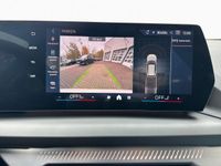 BMW 120 - Vorschau Bild 17