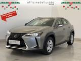 Lexus UX 250 2.0 hybrid business 2wd power split - Lexus UX aus 2022