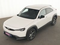 Mazda MX-30 - Vorschau Bild 10