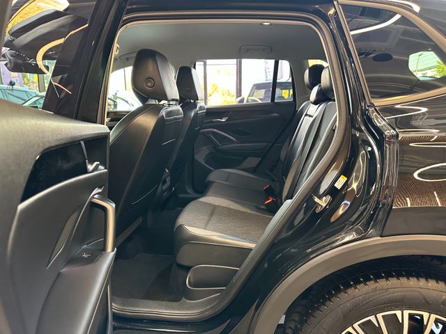 MYAUTOCENTER – Gebraucht- und Jahreswagen mit Werkstattservice in Pfaffenhofen Volkswagen Tiguan *KEYLESS*360°*3-ZONEN*LKHZ*ACC*CARPLAY