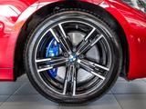 BMW M440d xDrive H/K HUD RFK - BMW M440 in Köln