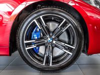 BMW M440 - Vorschau Bild 4
