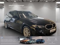 BMW 318 - Vorschau Bild 3