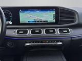 Mercedes-Benz GLE 350 GLE 350 de 4Matic (167.117) 2.0 Diesel - Mercedes-Benz: 1.0