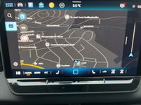 Volkswagen T-Roc - Vorschau Bild 11