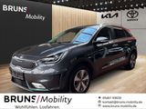 Kia Niro 1.6 PHEV DCT Spirit TECH LED - Kia Niro aus 2019