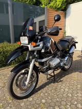 BMW R850 GS - Offers