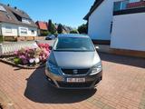 Seat Alhambra 2.0 TDI CR Ecomotive 125kW Style DS... - Seat Alhambra Ecomotive mit Diesel-Antrieb