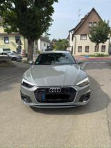 Audi A5 40 TDI S tronic Sportback S line S line