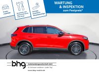 Volkswagen Tiguan - Vorschau Bild 6