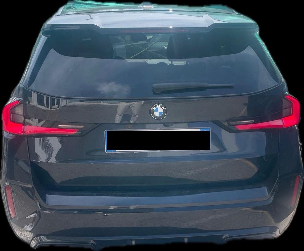 Other Bmw X1 sDrive 18d Msport *IN ARRIVO- 2023 imagem 3