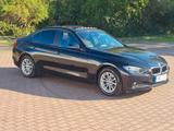 BMW 316i  TÜV,INSPEKTION,KETTE  NEU  - BMW 316: Automatik, 316i