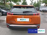 Peugeot 2008 (e-)Active*SZH*RFK* - Peugeot 2008 in Mannheim