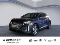 Audi Q4 - Vorschau Bild 2