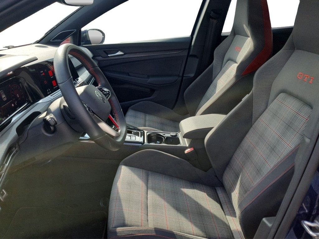 Volkswagen Golf - Bild 11