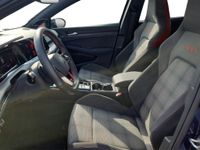 Volkswagen Golf - Vorschau Bild 11