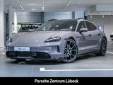 Porsche Taycan Sport Turismo BOSE Surround-View 21-Zoll - Porsche Taycan aus 2025