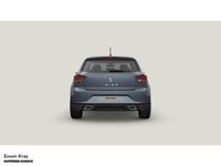 Seat Ibiza - Vorschau Bild 5