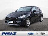 Mazda 2 Homura KLIMA PDC SHZ RÜCKFAHRKAMERA FACELIFT - Mazda 2 in Braunschweig