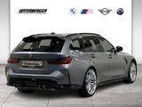 BMW M3 Competition M xDrive Touring ACC DA-Pro PA+ - BMW M3 in Bremen