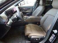 BMW 540 - Vorschau Bild 6