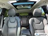 Volvo XC60 T6 AWD Recharge Plus Bright StandH/Pano - Volvo XC60 Plug-in Hybrid (PHEV) Gebrauchtwagen