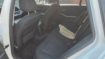 BMW 316 - 8