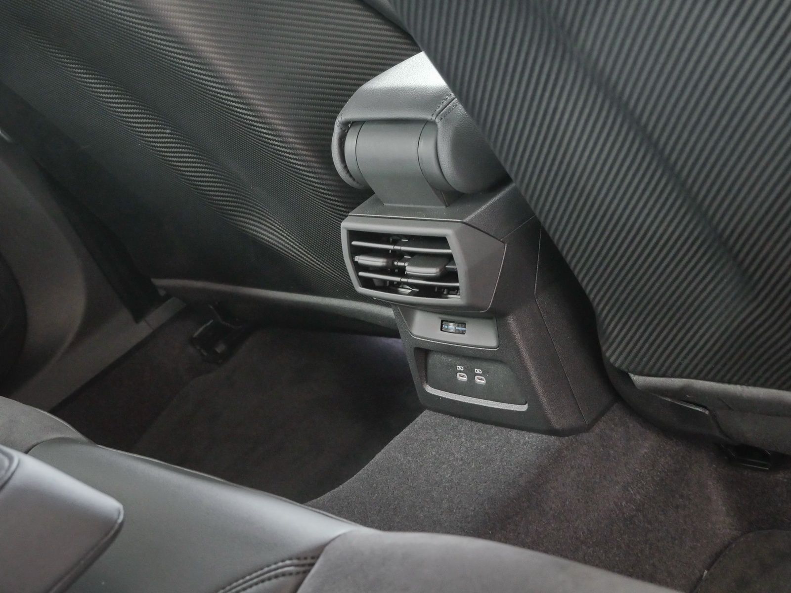 Audi RS3 - Bild 17