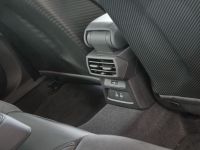 Audi RS3 - Vorschau Bild 17