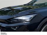 Cupra Formentor VZ BLACK EDITION 265 PS DSG MATRIX AHK - Cupra Formentor: Vz Black Edition