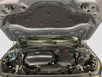 BMW 120 - Vorschau Bild 15