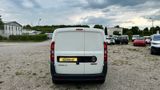 Fiat Doblò SX Kastenwagen*KLIMA*CAM*DAB*BT*TEMP*NAVI - Fiat Doblo: Kastenwagen