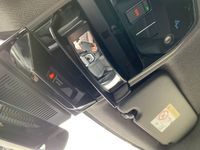 Renault Austral - Vorschau Bild 29