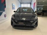Hyundai i10 GO! Plus 1,2 MT 5 Jahre Garantie - Hyundai i10 Tageszulassungen mit Benzin-Antrieb