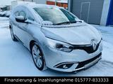 Renault Scenic IV Grand Limited 7 Sitze Navi Kamera - Renault Scenic