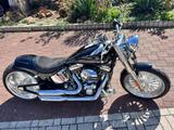 Harley-Davidson FAT BOY Rick s  300 - Angebote
