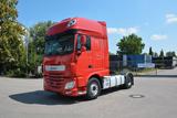 DAF XF*460*SSC*Automatik*Retarder*2 Tank - Angebote