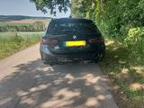 BMW 330d Touring m-Sport|AHK|HUD|Garantie|8xRäder - BMW: Xr