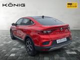 Renault Arkana TECHNO TCe 140 EDC Navigationssystem - Renault: Tech