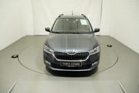 Skoda Fabia Combi Cool Plus 1,0 TSI  SHZ ALUS Klima