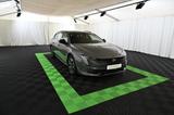 Peugeot 508 SW 1.6 225 PHEV e-EAT8 Allure MATRIX/NAV/SHZ - Peugeot 508: Kombi
