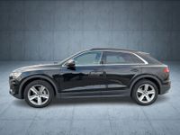 Audi Q8 - Vorschau Bild 3