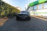 Mercedes-Benz S 65 AMG Coupe NACHTSICHT+AMG-DRIVERS+SOFTCLOSE - Mercedes-Benz: Coupé, AMG 65