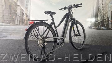 Bild 4 Andere BBF E-Bike BASEL 4.0 *Unisex* *SALE*