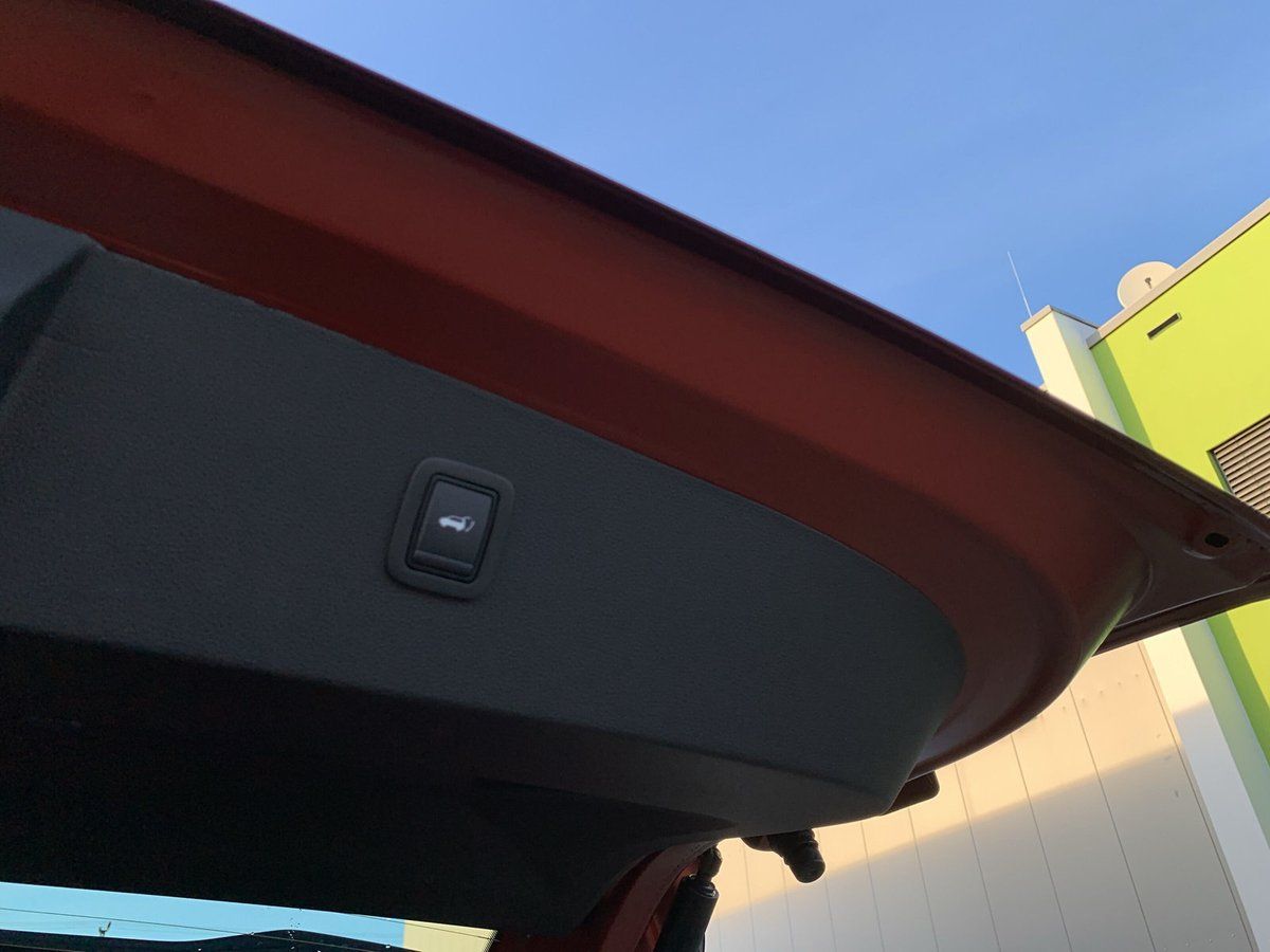 Dacia Bigster - Bild 28